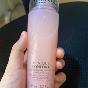 Lancôme tonique